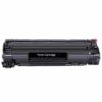 TONER 071 Compatible Toner Cartridge for Canon LBP122dw, MF275dw, MF272dw with Chip