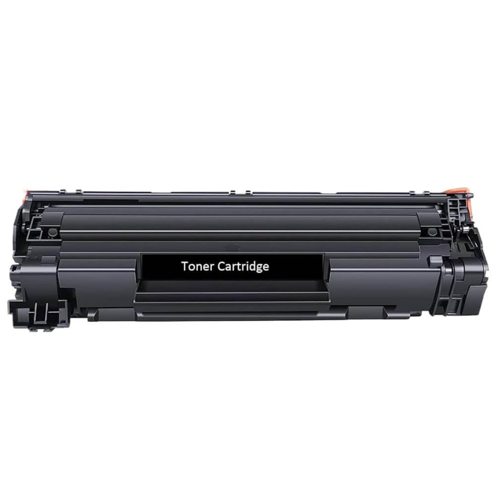 41hbZi-UIbL._SL1061_.jpg TONER 071 Compatible Toner Cartridge for Canon LBP122dw, MF275dw, MF272dw with Chip - Image 1