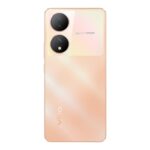 Vivo Y100A 5G - Image 23