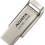 ADATA UV130 16GB USB Pen Drive (zinc-alloy)
