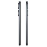 Vivo Y100A 5G - Image 19