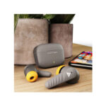 Boult Audio X10 Pro TWS Earbuds with 45H Playtime - Image 2