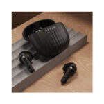 Boult Audio K20 32Hrs Playtime with 13mm Drivers – BoomX - Image 2