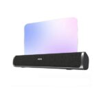 Mivi Fort R26 26W Mini Soundbar