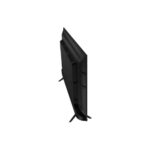 Samsung 108 cm (43 Inches) Crystal 7 Series 4K Ultra HD Smart LED TV 43AU7600 (Black) (2022 Model) - Image 5