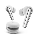 Mivi DuoPods T50 True Wireless Earbuds - Image 5