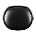 Realme Buds Air 5 Pro with 50dB ANC & 360 Spatial Audio Wireless Earbuds - Image 6