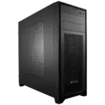 Corsair Obsidian Series 450D Mid-Tower Cabinet