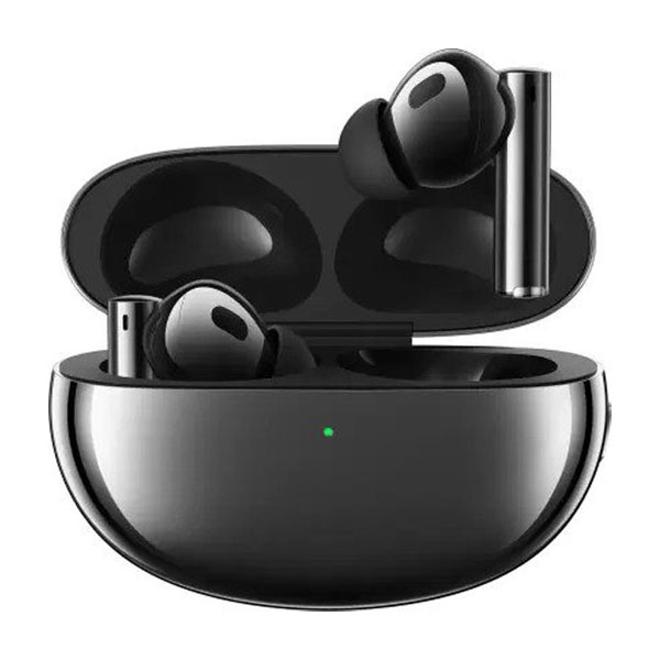 47.jpg Realme Buds Air 5 Pro with 50dB ANC & 360 Spatial Audio Wireless Earbuds - Image 1