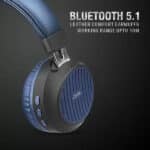 Swiss Military B-YOND Headset Perfect For Gaming - Image 4