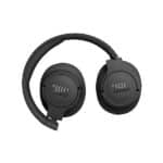 JBL Tune 770NC Wireless Over Ear ANC Headphones with Mic - Image 9