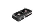 ZOTAC GAMING GeForce RTX 5060 Ti 16GB AMP Graphics Card - Image 3
