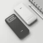 iCruze Strike 10K PB02 PD 22.5W Power Bank - Image 5