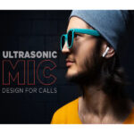 Intex Air Studs Vivid True Wireless Airpods - Image 5