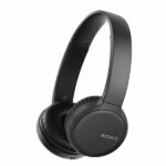 Sony WH-CH510 Bluetooth Wireless Headphone