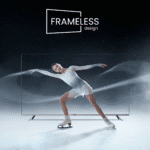 Dyanora Sigma 80 cm (32 inch) HD Ready LED Smart Linux TV with 30 Watt Box Speakers & Bezel-Less Design (DY-LD32H4S) - Image 5