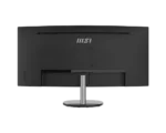 MSI PRO MP341CQ Monitor - Image 5