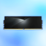 Zebronics i7 3rd Gen Desktop, 16GB RAM, 1TB SSD, GT730 GPU, Windows 11 Pro, Free USB WiFi Dongle - Image 5