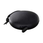 Realme Cobble 5W Bluetooth Speaker - Image 2