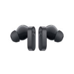 OnePlus Nord Buds 2 True Wireless in Ear Earbuds with Mic - Image 2