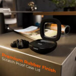 TRIGGR Apex S1 Earbuds with Dual Pairing - Image 7