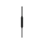 Philips TAE2146BK/00 USB-C In-Ear Wired Earphones - Image 2