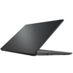 MSI Modern 14 B11MOU-476IN 14 inch Full HD Laptop | Core i3 11th Gen | 8GB DDR4 RAM - Image 3