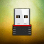 Zebronics i5 3rd Gen Desktop, 8GB RAM, 256GB SSD + 1TB HDD, Windows 11 Pro, Free USB WiFi Dongle - Image 5