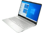 HP Laptop 15s-eq2144AU - Image 3