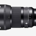 50mm F1.4 DG DN | Art