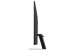 Samsung 32-Inch(80.13Cm) LED 1920 x 1080 Pixels, M5 FHD Smart Monitor, Speakers, Remote, 1 Billion Color, Smart TV apps, TV Plus, Office 365, Apple Airplay, Dex, Bluetooth (LS32BM500EWXXL, Black) - Image 8