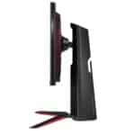 LG Ultragear 24-Inch IPS Gaming Monitor, FHD 1920×1080, 144Hz, 1ms, FreeSync, HDR 10, Adjustable Stand - Image 7