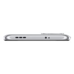 Redmi Note 10s - Image 23