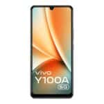 Vivo Y100A 5G - Image 14