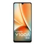Vivo Y100A 5G - Image 22