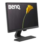 BenQ GW2283 22″ Full HD IPS Monitor, Dual HDMI, Eye-Care, Bezel-Less