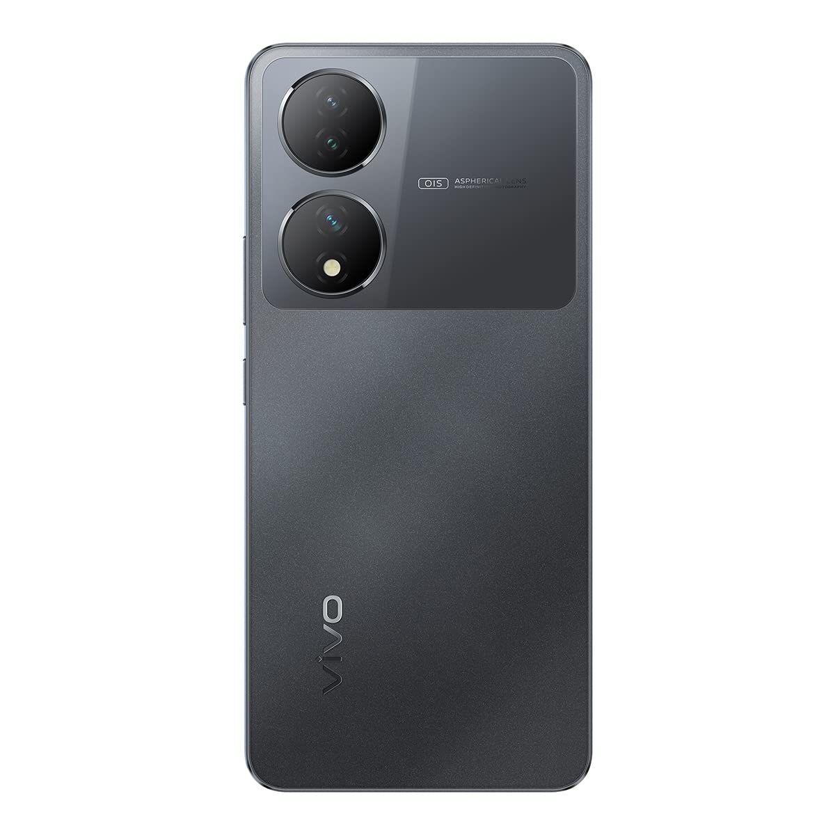 514v8iP6W9L._SL1200_.jpg Vivo Y100A 5G - Image 15