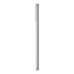 Redmi Note 10s - Image 25