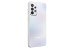 Samsung Galaxy A23 5G - Image 9