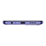 Redmi Note 10s - Image 8