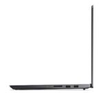 Lenovo IdeaPad Slim 5 12th Gen Intel Core i5-1235U 15.6″ (39.62cm) FHD IPS Anti-Glare (16GB/512GB SDD/Windows 11/Office 2021/Backlit/1Yr Warranty/3months Game Pass/Storm Grey/1.85Kg), 82SF008YIN - Image 6