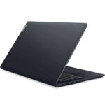 Lenovo IdeaPad Slim 3 2022 Intel Core i3 12th Gen 15.6″ (39.62cm) FHD Laptop (8GB/512GB SSD/Win 11/Office 2021/2 Year Warranty/Alexa Built-in/3 Month Game Pass/Abyss Blue/1.63Kg), 82RK007JIN - Image 11