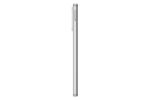 Samsung Galaxy A23 5G - Image 10
