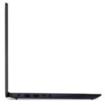 Lenovo IdeaPad Slim 3 2022 Intel Core i3 12th Gen 15.6″ (39.62cm) FHD Laptop (8GB/512GB SSD/Win 11/Office 2021/2 Year Warranty/Alexa Built-in/3 Month Game Pass/Abyss Blue/1.63Kg), 82RK007JIN - Image 12