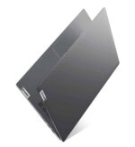 Lenovo IdeaPad Slim 5 12th Gen Intel Core i5-1235U 15.6″ (39.62cm) FHD IPS Anti-Glare (16GB/512GB SDD/Windows 11/Office 2021/Backlit/1Yr Warranty/3months Game Pass/Storm Grey/1.85Kg), 82SF008YIN - Image 7