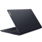 Lenovo IdeaPad Slim 3 2022 Intel Core i3 12th Gen 15.6″ (39.62cm) FHD Laptop (8GB/512GB SSD/Win 11/Office 2021/2 Year Warranty/Alexa Built-in/3 Month Game Pass/Abyss Blue/1.63Kg), 82RK007JIN - Image 13