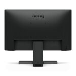 BenQ GW2283 22″ Full HD IPS Monitor, Dual HDMI, Eye-Care, Bezel-Less - Image 3