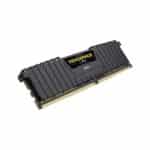 Corsair Vengeance LPX 16GB DDR4 3200MHz UDIMM C16 Desktop RAM