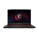 MSI Pulse GL76 12UEK -219IN 12th Gen Intel Core i7 Processor 17.3″ FHD Gaming Laptop (16GB / 1TB NVMe PCIe SSD Gen4x4 / Win 11 Home / RTX3060, GDDR6 6GB / 2.66 KG) 9S7-17L314-219 – Titanium Gray