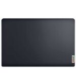 Lenovo IdeaPad Slim 3 2022 Intel Core i3 12th Gen 15.6″ (39.62cm) FHD Laptop (8GB/512GB SSD/Win 11/Office 2021/2 Year Warranty/Alexa Built-in/3 Month Game Pass/Abyss Blue/1.63Kg), 82RK007JIN - Image 14